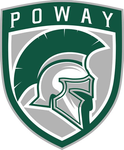 pasay high school list|Contact Us .